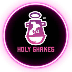 HS-logo-tagline