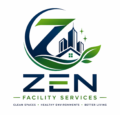 zenfacilityservices.com