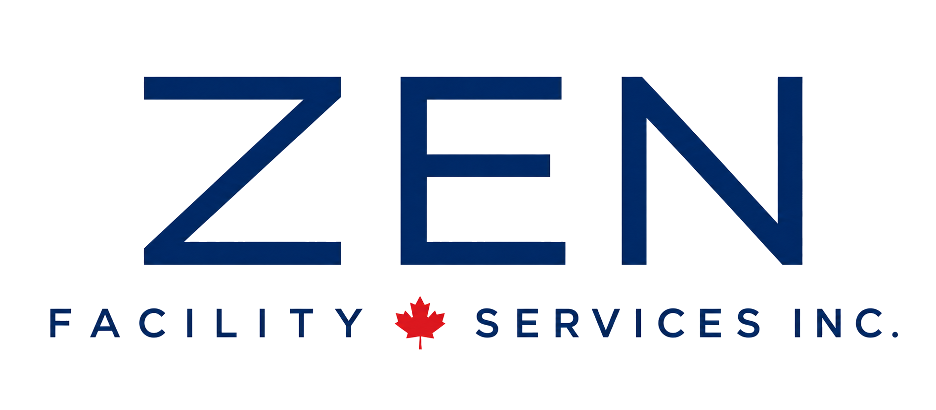 Zen Facility Services