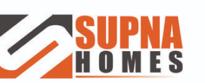 supna
